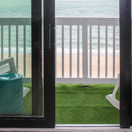 Corpus Christi Surfside Suite With Beach Access! 외부 사진